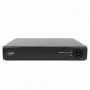 NVR PNI House IP716, 16 canale IP 4K, H.265, ONVIF PNI-IP716, Vizualizare pe mobil și PC: Android, iOS, Windows, 16 canale IP x 