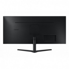 Monitor Samsung 34" LS34C500GAUXEN