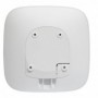 "Centrala alarma  AJAX Hub2 Plus - alb, 2xSIM, 4G/3G/2G, Ethernet, Wi-Fi - AJAX Dispozitive conectate: 200, Utilizatori: 200, In