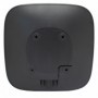 Centrala alarma wireless AJAX Hub2 - negru, 2xSIM 2G, Ethernet - AJAX Dispozitive conectate: 100, Utilizatori: 50, Incaperi: 50,
