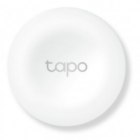 TP-LINK TAPO S200b INTRERUPATOR INTELIGENT (NECESITA HUB TAPO), Standarde și Protocoale: 868Mhz / 922MHz, Cerințe de sistem: iOS