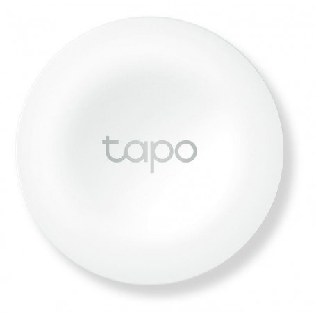 TP-LINK TAPO S200b INTRERUPATOR INTELIGENT (NECESITA HUB TAPO), Standarde și Protocoale: 868Mhz / 922MHz, Cerințe de sistem: iOS