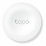 TP-LINK TAPO S200b INTRERUPATOR INTELIGENT (NECESITA HUB TAPO), Standarde și Protocoale: 868Mhz / 922MHz, Cerințe de sistem: iOS