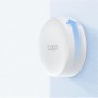 TP-LINK TAPO S200b INTRERUPATOR INTELIGENT (NECESITA HUB TAPO), Standarde și Protocoale: 868Mhz / 922MHz, Cerințe de sistem: iOS
