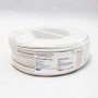 Cablu alarma 6 x 0.22 + 2 x 0.50 premium, cupru 100%, cod: I044IT, Li-Y (ST)Y, made in Italy, utilizare pentru sisteme de alarma