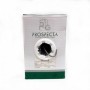 Cablu UTP CAT 5E 4x2xAWG24, cupru 100%, cod: H0106/E/W, pentru retelistica (pana la 100MHz), numar perechi: 4 twisted, diametrul