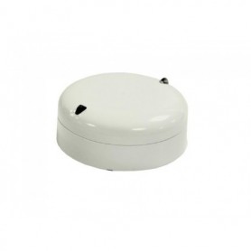 Gateway wireless pentru MorleyMI-GATE, interconecteaza detectoarele wireless in sisteme cablate Morley, 7 canale RF 865-867 Mhz 