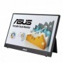 Monitor Asus 15.6" MB16AHT