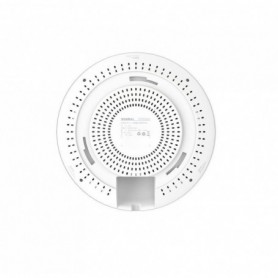 TENDA I29 WIRELESS AX3000 WI-FI6 ACCESS POINT, Dual Band, montare tavan/perete, interfata: 2 x 10/100/1000, Antena interna 4.4 d