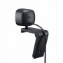 Dell Webcam 2K WB3023