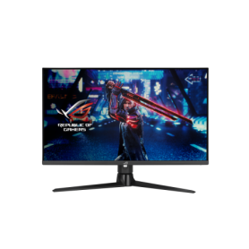 Monitor Asus 32" XG32AQ