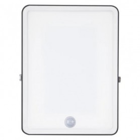 Proiector LED cu senzor de miscare si lumina Ledvance FLOODLIGHT ESSENTIAL, 30W, 220-240V, 2700 lm, lumina neutra (4000K), IP65,
