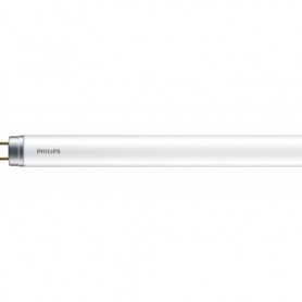 Tub liniar LED Philips T8, G13, 16W (36W), 1600 lm, lumina rece (6500K), 1200mm