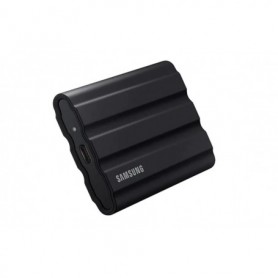 SSD Extern Samsung T7 Shield  1TB  USB 3.2 Shield Black