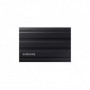SSD Extern Samsung T7 Shield  1TB  USB 3.2 Shield Black
