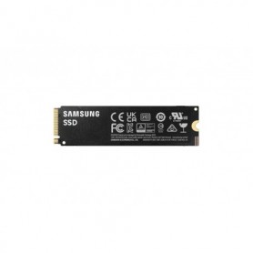 SSD Samsung, 990 PRO, 2TB, M2, PCIe 4.0 NVMe