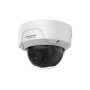 Camera supraveghere Hikvision Hiwatch IP dome HWI-D140H 2.8mm C, 4MP, 120 dB true WDR technology, IR 30M, IP67, dimensiuni : 134