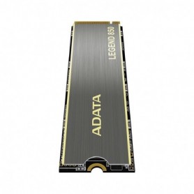 SSD Adata Legend 850, 2TB, M.2 2280, PCIe Gen3x4, NVMe, 2500MBs/2000MBs