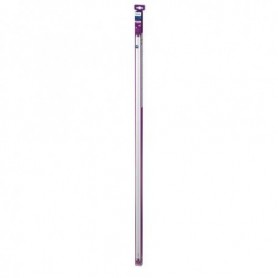 Tub liniar LED Philips T8, EyeComfort, G13, 16W (36W), 1600 lm ,luminaneutra (4000K), 1200mm