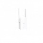 TENDA AX3000 WI-FI 6 Range Extender, A33, STANDARDE WIRELESS: IEEE802.11b,IEEE 802.11g, IEEE 802.11n, IEEE 802.11a,IEEE 802.11ac