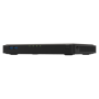 NAS QNAP 464 4-Bay, CPU Intel Celeron Jasper Lake N5105/N5095 Quad Core, burst max. 2.9GHz, RAM onboard 8GB DDR4 (not expandable