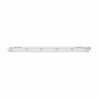 Lampa LED liniara Ledvance DP PERFORMANCE 1500, 46W, 220-240V, 6400 lm, lumina rece (6500K), IP65, 150x8.2x6.8cm, policarbonat, 