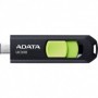 Memorie USB Flash Drive Adata 32GB, UC300, USB Type-C, Black