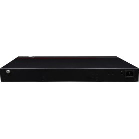 SWITCH HUAWEI S5735-L48T4X-A1 48P GB, 4P 10GB SFP+, RACKABIL, L2+ MANAGEMENT - include si LICENTA HUAWEI S57XX-L Series BasicSW,