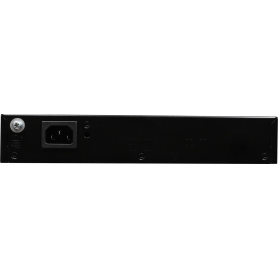 SWITCH HUAWEI S5735-L8T4S-A1 8P GB, 4SFP, RACKABIL, L2 MANAGEMENT - include si LICENTA HUAWEI S57XX-L Series BasicSW, PerDevice