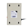 AVR nJoy Royer 16A  Faze Monofazat / trifazat Amperaj maxim 16A