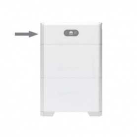 LUNA2000-5KW-C0 Huawei, Power control module, compatible withHuaweiLUNA2000-5-E0