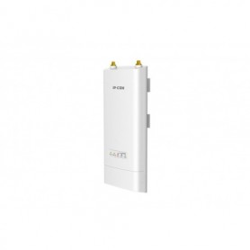 IP-COM 5AC Wireless Base Station, BS9, 5GHz 11AC 867MBPS , Pole mount, Standarde: IEEE 802.11a/n/ac, interfata:  1*10/100/1000Mb