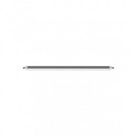 Lampa LED liniara Ledvance COMPACT GEN 1 , 55W, 220-240V, 6700 lm,lumina neutra (4000K), IP66, 159x8.6x6.8cm, policarbonat, Gri