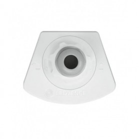 Lampa LED liniara Ledvance COMPACT GEN 1 , 31W, 220-240V, 3800 lm,lumina neutra (4000K), IP66, 159x8.6x6.8cm, policarbonat, Gri