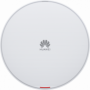 WIRELESS ACCESS POINT HUAWEI AIRENGINE 5761-21, 2P GB, 802.11ax INDOOR, 2+2 DOUA BENZI, SMART ANTENA, DUAL RADIO, WIFI6, USB, RJ