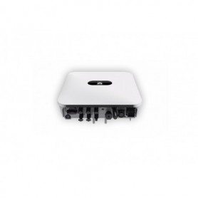 Single-phase hybrid inverter Huawei SUN2000-3KTL-L1, 3 kW, Battery Ready, inverter built-in WLAN module