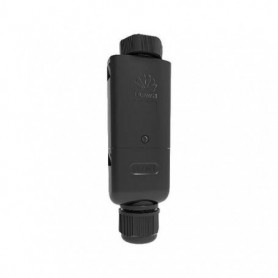 HUAWEI SDONGLEA-05 (WLAN-FE, 02312QMV)