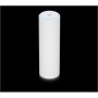 Ubiquiti Unifi U6-Mesh WIFI 6 access point, standard 802.11a/b/g WiFi 4/WiFi 5/WiFi 6 , interfata: 1x GbE RJ45, Bluetooth, prote