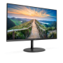 Monitor AOC 27" Q27V4EA