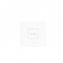 IP-COM AC1750 Wave 2 Gigabit Access Point, W66AP, montare: tavan, Frecvente: 2.4Ghz, 5Ghz, Protocol: IEEE 802.11a, IEEE 802.11b,