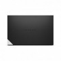 HDD Extern Seagate,6TB, Desktop One Touch, USB 3.2