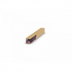 Pendul LED RGB Philips Hue Ensis, Bluetooth, 79W (175W), 5500 lm, lumina alba si color (2200-6500K), IP20, 129.8cm, Negru