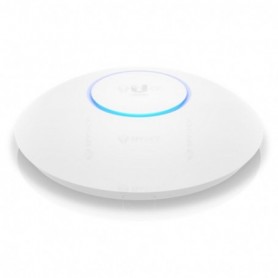 Access Point Ubiquit U6-LR-Indoor, Dual-Band, WiFi 6