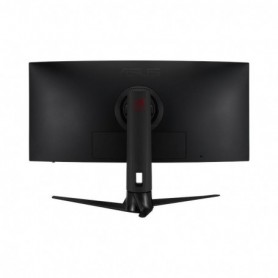 Monitor Asus 34" XG349C