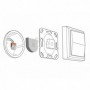 Modul intrerupator de perete Philips Hue