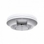 Access point TP-LINK EAP610, AX1800, Dual-Band, WiFi 6