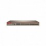 Switch IP-COM G5324-16F, 24 Port, 10/100/1000 Mbps