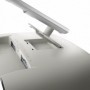 Monitor LED Dell Curved S3422DW, 34inch, VA WQHD, 4ms, 100Hz, alb