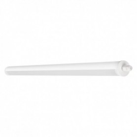 Lampa LED liniara Ledvance DP SPECIAL 1200, 22W, 220-240V, 2800 lm ,lumina neutra (4000K), IP65, 134.4x7.4cm, pmma, Alb