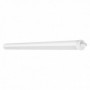 Lampa LED liniara Ledvance DP SPECIAL 1200, 22W, 220-240V, 2800 lm ,lumina neutra (4000K), IP65, 134.4x7.4cm, pmma, Alb